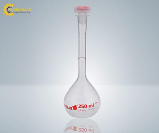 binhdinhmucpmppolymethylpenteneconapca6873