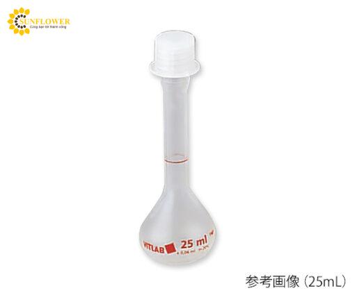 binhdinhmucpmppolymethylpentenemautron1337