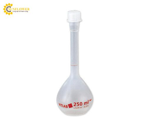 binhdinhmucpmppolymethylpentenemautron2597