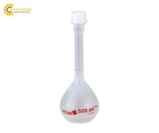 binhdinhmucpmppolymethylpentenemautron4879