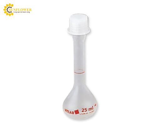 binhdinhmucpmppolymethylpentenemautron7658
