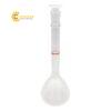 binhdinhmucpp100ml1caicochungnhanhieuc1