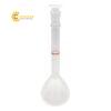 binhdinhmucpp100ml1caicochungnhanhieuc849