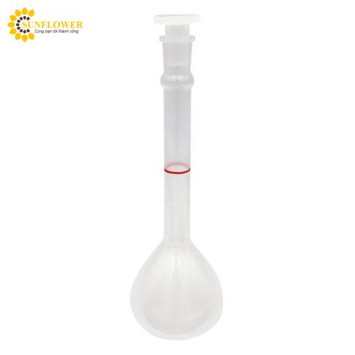 binhdinhmucpp100ml1caicochungnhanhieuc849