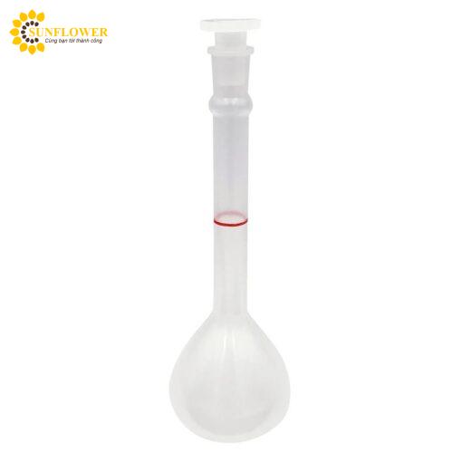 binhdinhmucpp100ml1cainikkohansen303104067