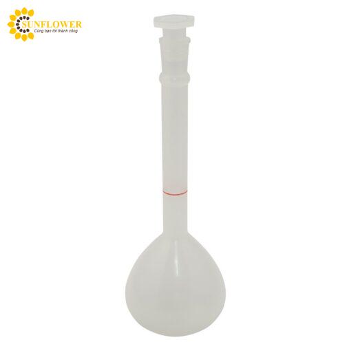 binhdinhmucpp250ml1caicochungnhanhieuc4124