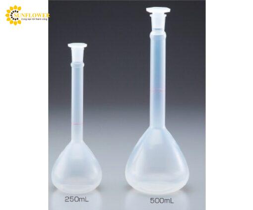binhdinhmucpp500ml1caicochungnhanhieuc7258