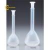 binhdinhmucpp500ml1cainikkohansen303105783