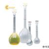 binhdinhmucpppolypropylene100mlkartell9698