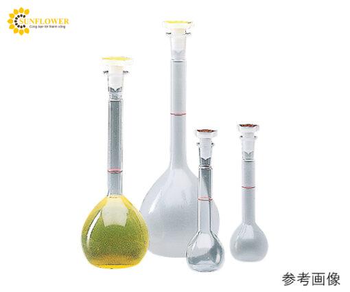 binhdinhmucpppolypropylene50mlkartell06142