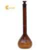 binhdinhmucsieucapmaunau100mlsibatasci3533