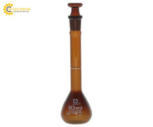 binhdinhmucsieucapmaunau10mlsibatascie7155