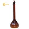 binhdinhmucsieucapmaunau200mlsibatasci5245