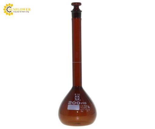 binhdinhmucsieucapmaunau200mlsibatasci5245