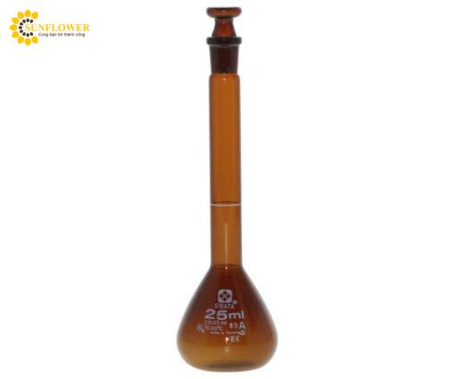 binhdinhmucsieucapmaunau25mlsibatascie4637