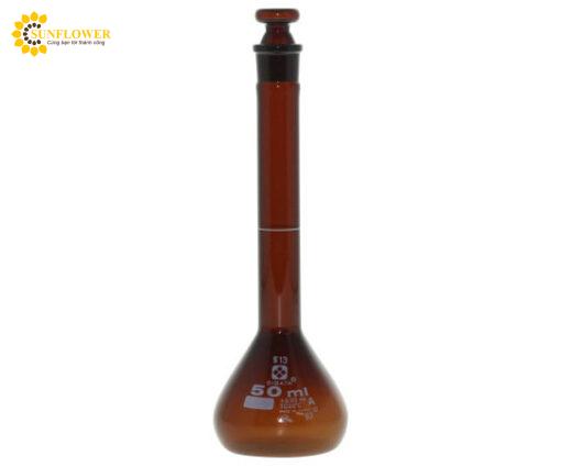 binhdinhmucsieucapmaunau50mlsibatascie6891