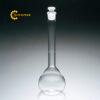 binhdinhmucthachanh100ml008mlclimbingc2464