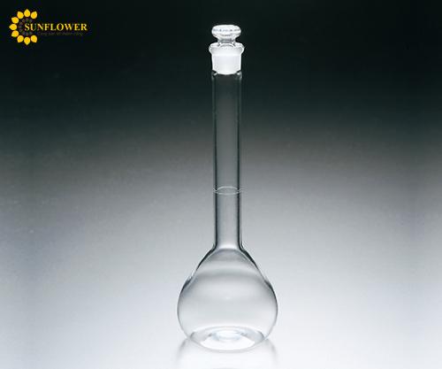 binhdinhmucthachanh200ml108mlclimbingc3885 binhdinhmucthachanh200ml108mlclimbingc3885