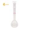 binhdinhmuctpx100ml1chieccochungnhanhi4170