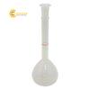 binhdinhmuctpx250ml1chieccochungnhanhi4868