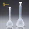 binhdinhmuctpx500ml1chieccochungnhanhi3562