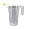 binhdochatlong025lpressol07060.png5035