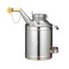 binhdungdau5lsg4105lpressol08042.png4957