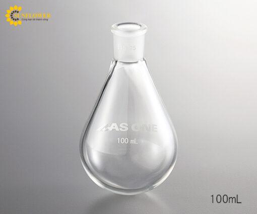 binhdungloaicatim10ml1525asone3658801f4100