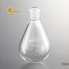 binhdungloaicatim50ml2440asone3658805f4059