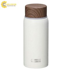 Bình đựng nước 350mL La Finesse EBT0501