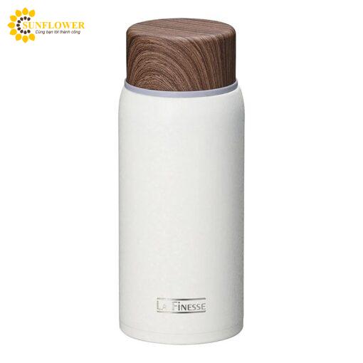 binhdungnuoc350mllafinesseebt0501.png4805