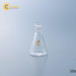 Bình Erelenmeyer 1000mL Climbing Co.,Ltd 0101-08-40