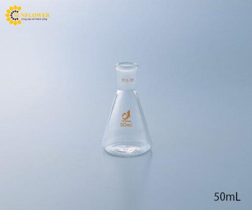 binherelenmeyer500mlclimbingcoltd010103482