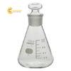 binherelenmeyerconutday100mlsibatascie8576