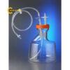 binherlenmeyerbaffledcovachngan5l2pcsp9271