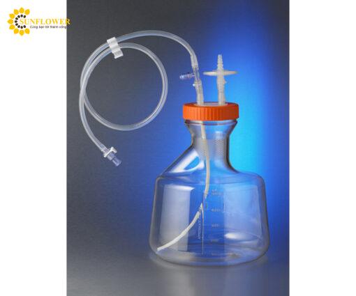 binherlenmeyerbaffledcovachngan5l2pcsp9271