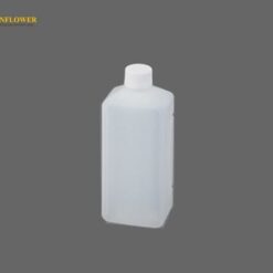 Bình giảm thể tích 1000mL AS ONE 2-3404-02