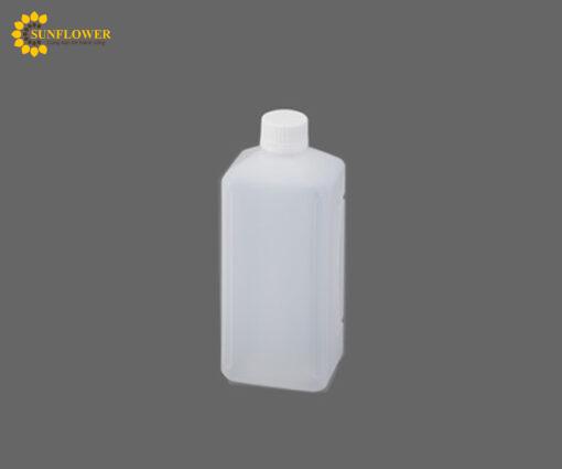 binhgiamthetich1000mlasone2340402.png7960
