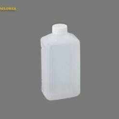 Bình giảm thể tích 750mL AS ONE 2-3404-01