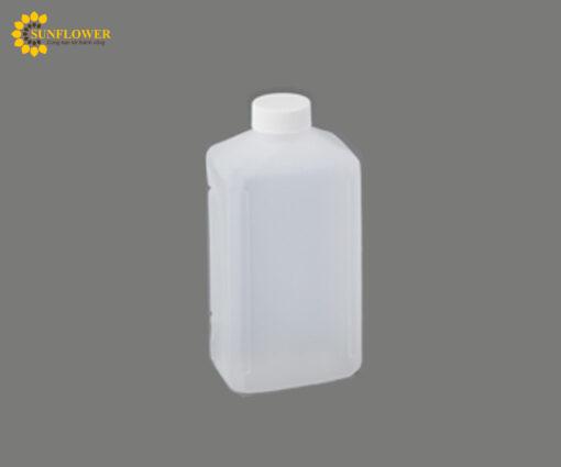 binhgiamthetich750mlasone2340401.png8823