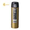 binhgiunhietmauvang500mlforeverebt01024634