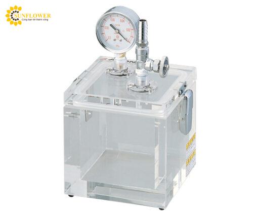 binhhutamchankhong13lpmmaacrylicplasti1531