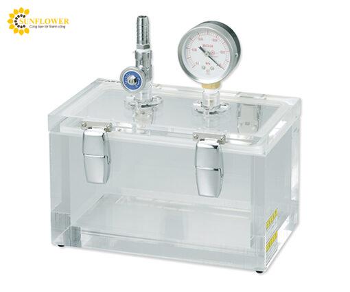 binhhutamchankhong13lpmmaacrylicplasti2132