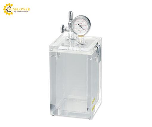 binhhutamchankhong13lpmmaacrylicplasti8096
