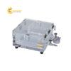 binhhutamchankhong7lpmmaacrylicplastic9826