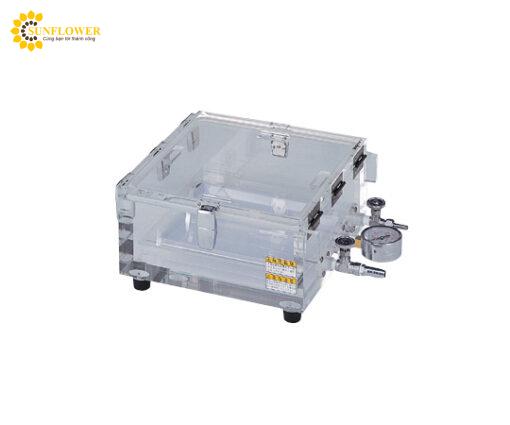 binhhutamchankhong7lpmmaacrylicplastic9826