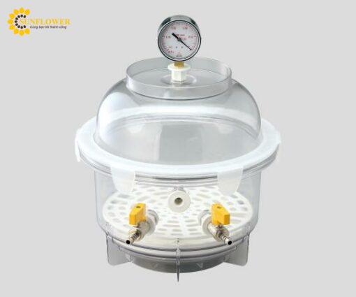 binhhutamchankhongcodonghodopcpolycarb602
