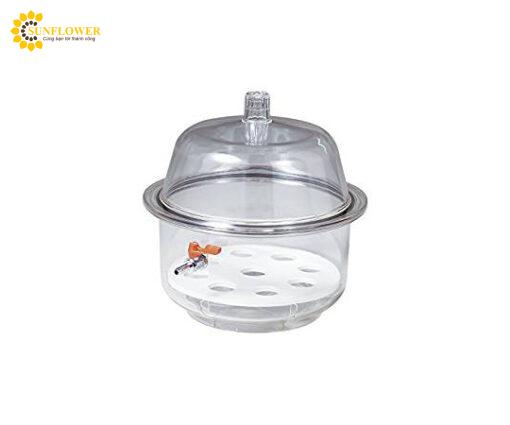binhhutamchankhongcomocpcpolycarbonate382