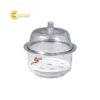 binhhutamchankhongcomocpcpolycarbonate8611