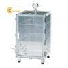 binhhutamchankhongcoocampmmaacrylic3106234